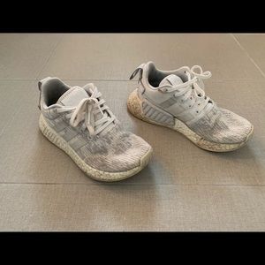 Adidas women’s ultra boost